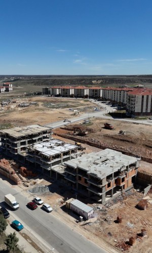 Yıldız Projesi