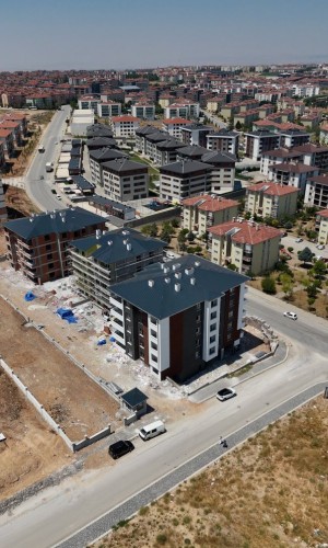 Yıldız Projesi