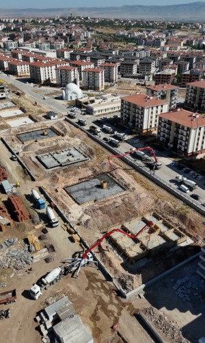 Yıldız Projesi