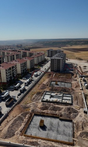 Yıldız Projesi