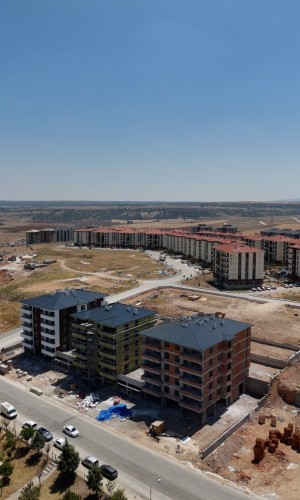 Yıldız Projesi