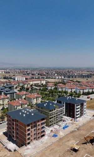 Yıldız Projesi