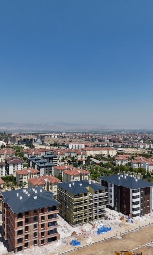Yıldız Projesi