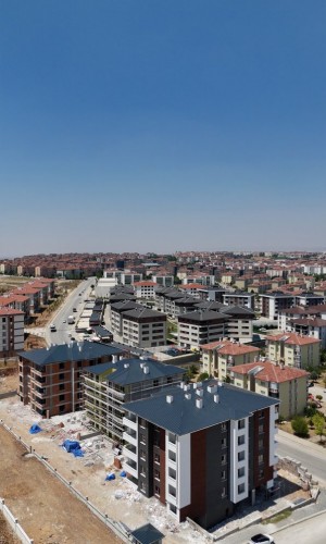 Yıldız Projesi