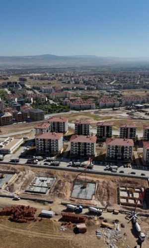 Yıldız Projesi